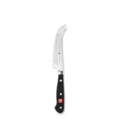 WÜSTHOF Classic 4 3/4 Hard Cheese Knife