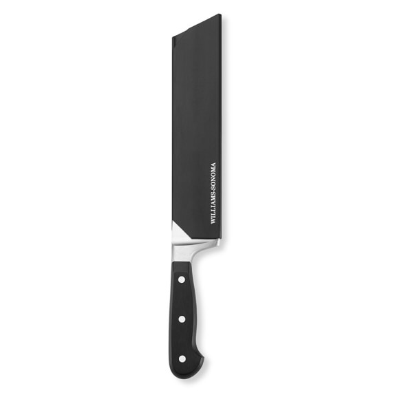 Williams Sonoma Chef's Knife Guard