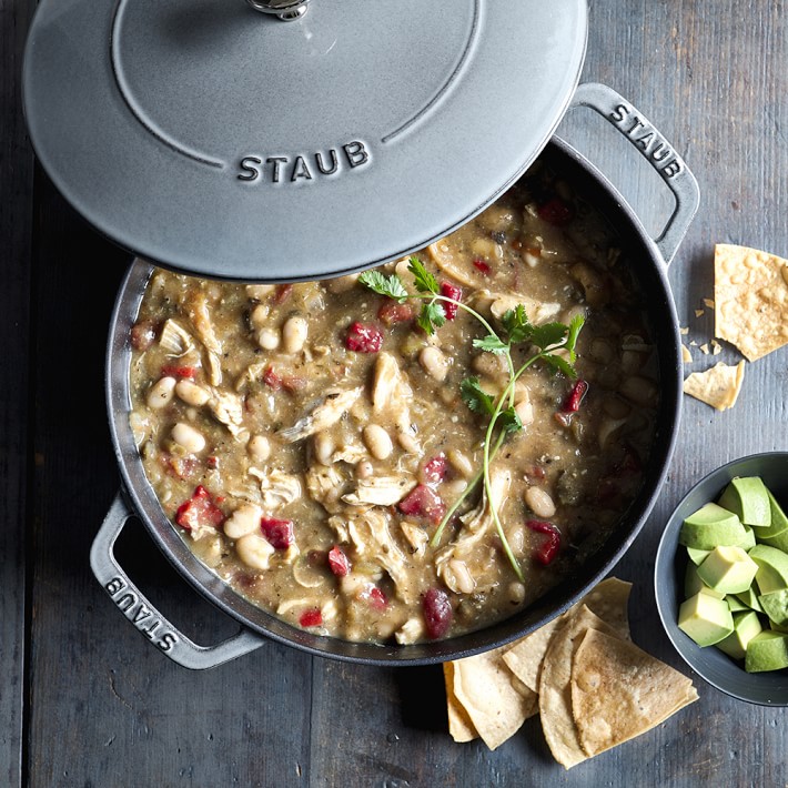 https://assets.wsimgs.com/wsimgs/ab/images/dp/wcm/202340/0101/staub-enameled-cast-iron-essential-french-oven-3-3-4-qt-o.jpg