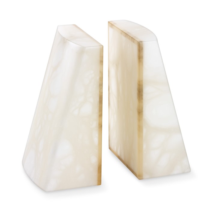 Purchase your favorite Alabaster Cheese Tools The Collective