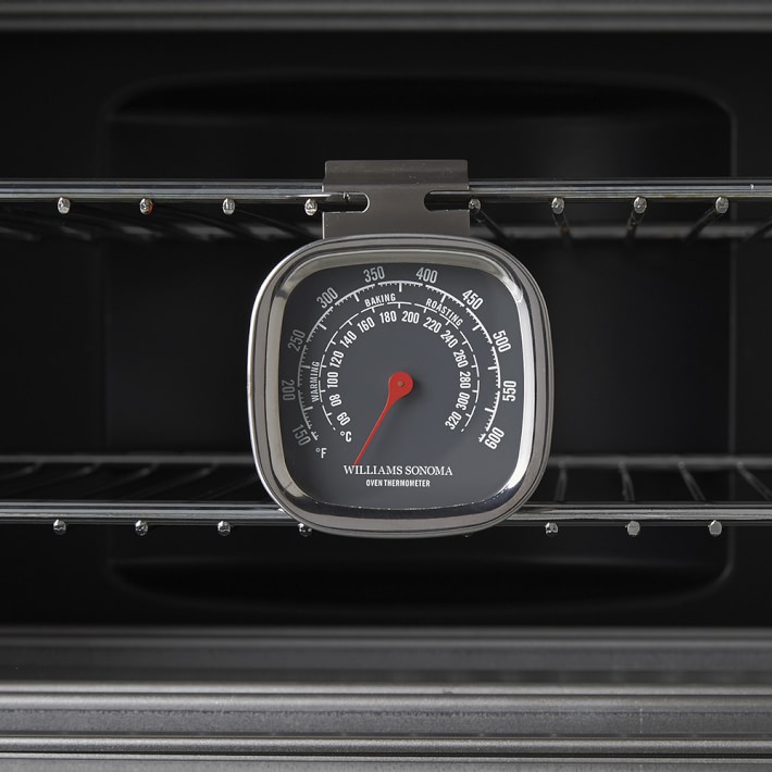 https://assets.wsimgs.com/wsimgs/ab/images/dp/wcm/202340/0101/williams-sonoma-dial-display-oven-thermometer-o.jpg