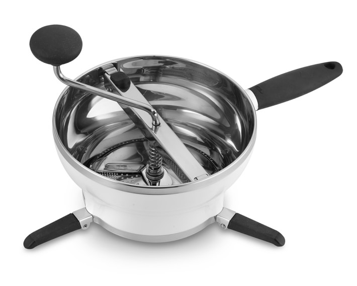 Stainless Steel Kitchen Utensils Set, Cooking Utensils Set With Spatula, Home  Essentials Utensil Sets, Household Essentials, Kitchen Gadgets & Kitchen  Tool Gift - Temu