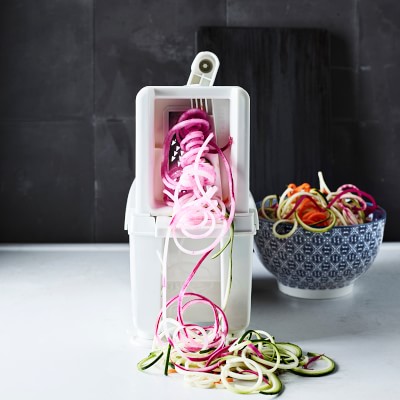 https://assets.wsimgs.com/wsimgs/ab/images/dp/wcm/202340/0102/paderno-7-blade-spiralizer-m.jpg