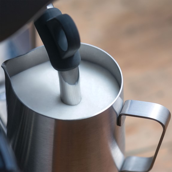 https://assets.wsimgs.com/wsimgs/ab/images/dp/wcm/202340/0103/breville-barista-touch-espresso-machine-c.jpg