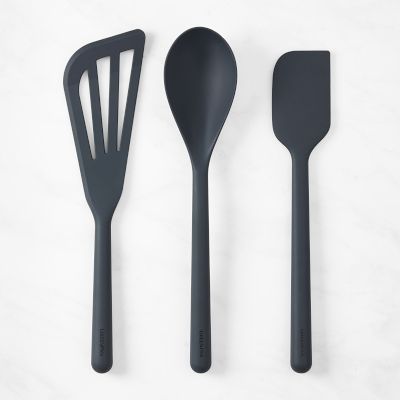 https://assets.wsimgs.com/wsimgs/ab/images/dp/wcm/202340/0103/greenpan-silicone-utensils-set-of-3-m.jpg