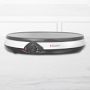 Euro Cuisine Crepe Maker & Multi-Purpose Grill | Williams Sonoma