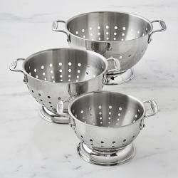 https://assets.wsimgs.com/wsimgs/ab/images/dp/wcm/202340/0105/all-clad-stainless-steel-colanders-j.jpg