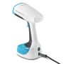 Rowenta Excel Steam Compact Clothes Steamer | Williams Sonoma