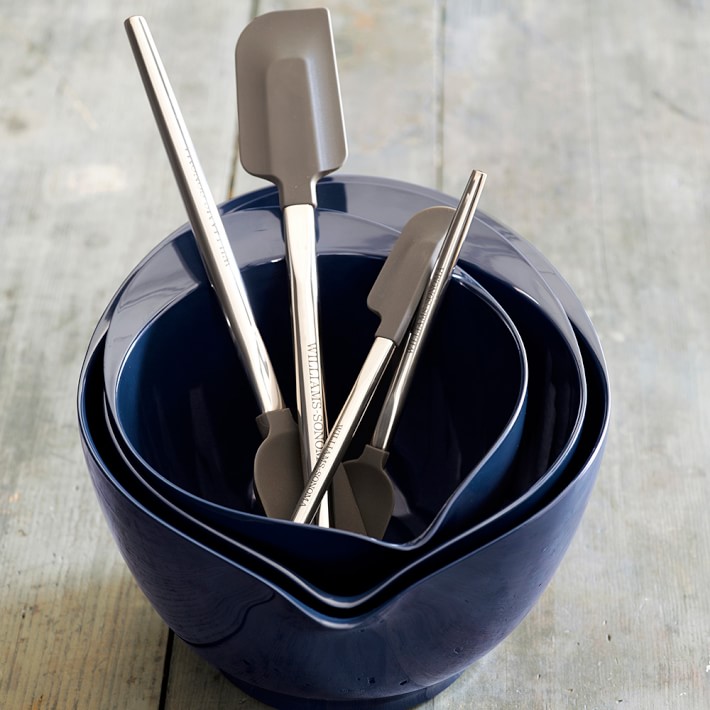 https://assets.wsimgs.com/wsimgs/ab/images/dp/wcm/202340/0105/williams-sonoma-silicone-spatula-with-stainless-steel-hand-o.jpg