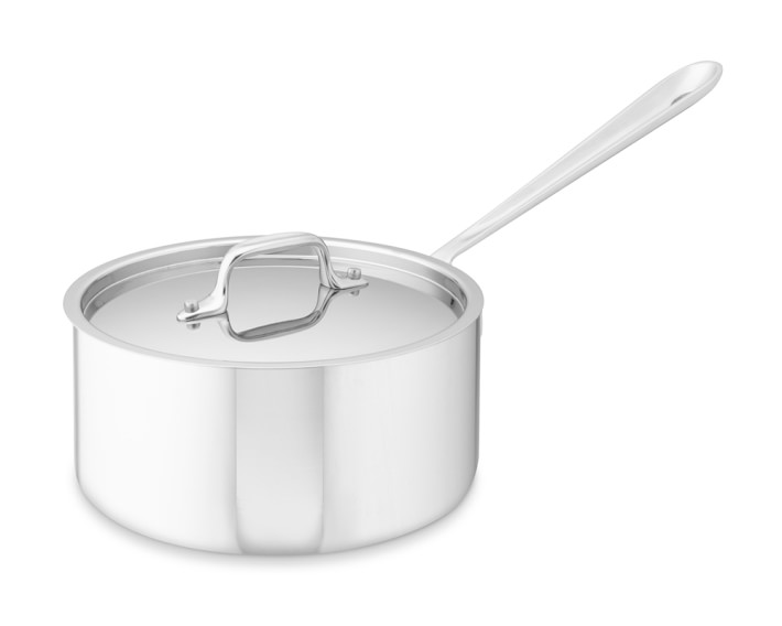https://assets.wsimgs.com/wsimgs/ab/images/dp/wcm/202340/0106/all-clad-d3-tri-ply-stainless-steel-nonstick-10-piece-cook-1-o.jpg