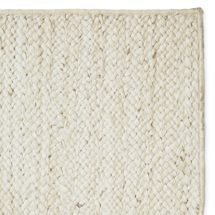 Foundry Select Handmade Hand Braided Wool Indoor/Outdoor Rug - Wayfair  Canada