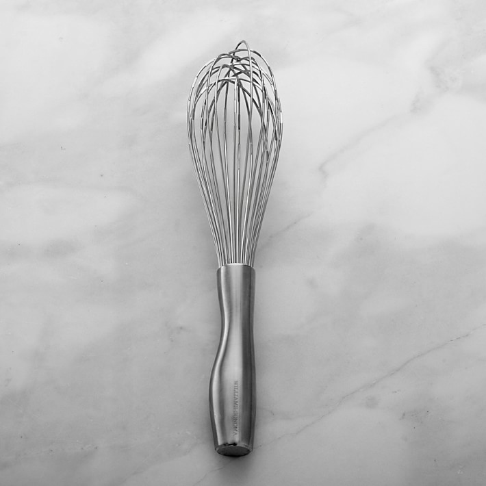 https://assets.wsimgs.com/wsimgs/ab/images/dp/wcm/202340/0108/williams-sonoma-signature-stainless-steel-7-balloon-whisk-o.jpg