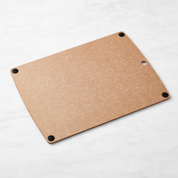 Epicurean AllInOne Cutting Board Williams Sonoma