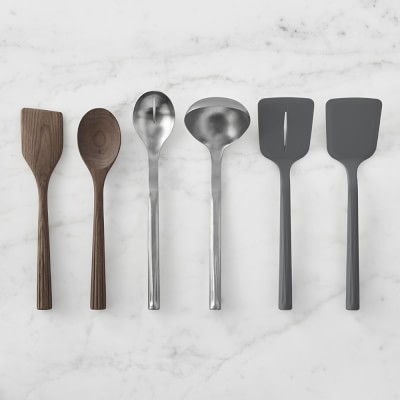 Chef'n Kitchen Tools & Cooking Utensils