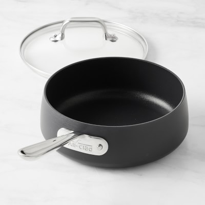 https://assets.wsimgs.com/wsimgs/ab/images/dp/wcm/202340/0115/all-clad-ha1-hard-anodized-nonstick-saucepan-with-lid-m.jpg