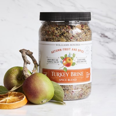 https://assets.wsimgs.com/wsimgs/ab/images/dp/wcm/202340/0115/brining-bags-autumn-fruit-and-spice-turkey-brine-and-turke-m.jpg