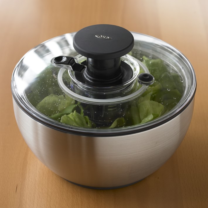 https://assets.wsimgs.com/wsimgs/ab/images/dp/wcm/202340/0115/oxo-stainless-steel-salad-spinner-o.jpg