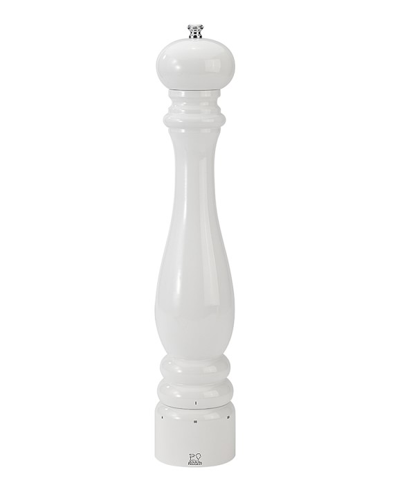 https://assets.wsimgs.com/wsimgs/ab/images/dp/wcm/202340/0116/peugeot-paris-u-select-salt-pepper-mills-white-lacquer-o.jpg