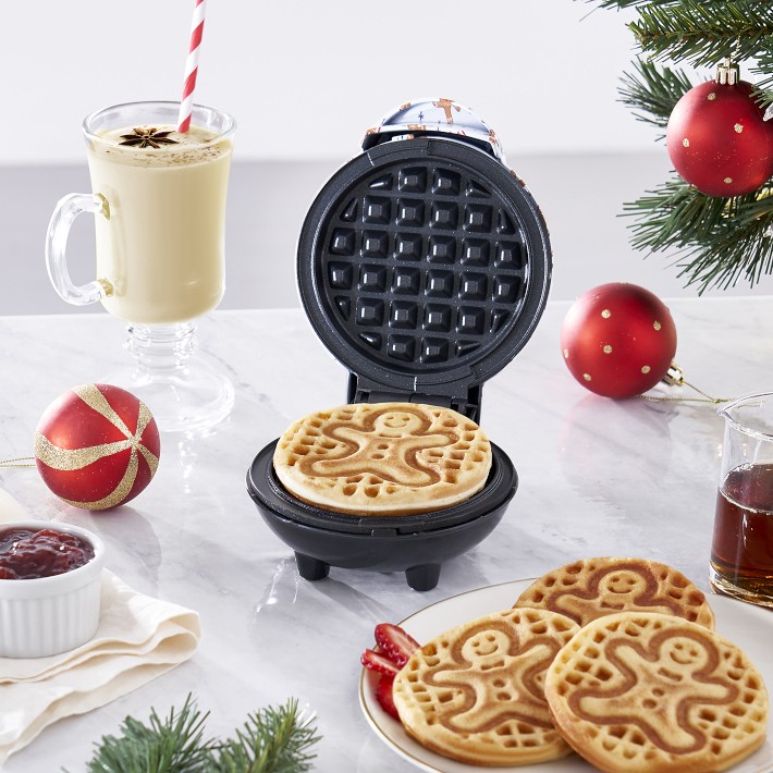 https://assets.wsimgs.com/wsimgs/ab/images/dp/wcm/202340/0117/dash-mini-gingerbread-waffle-maker-o.jpg