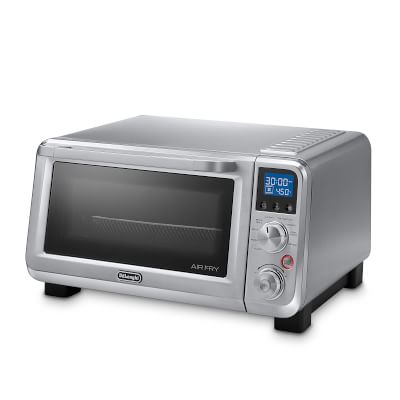 https://assets.wsimgs.com/wsimgs/ab/images/dp/wcm/202340/0117/delonghi-livenza-9-in-1-digital-air-fry-oven-m.jpg
