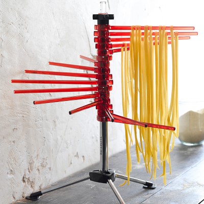 Williams Sonoma Paderno Pasta Drying Rack