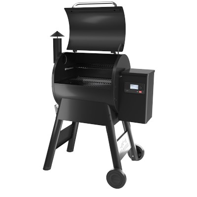 https://assets.wsimgs.com/wsimgs/ab/images/dp/wcm/202340/0117/traeger-pro-series-575-grill-m.jpg
