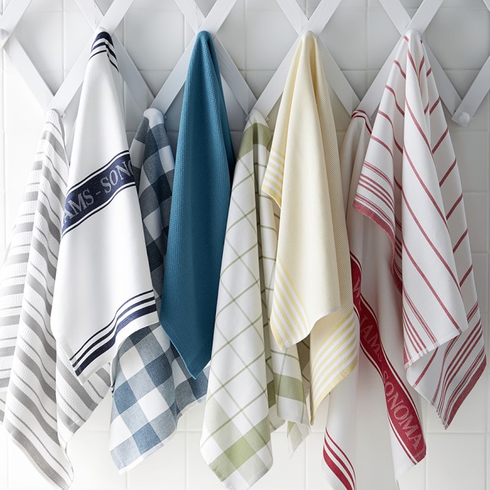 https://assets.wsimgs.com/wsimgs/ab/images/dp/wcm/202340/0118/williams-sonoma-classic-logo-towels-set-of-4-o.jpg