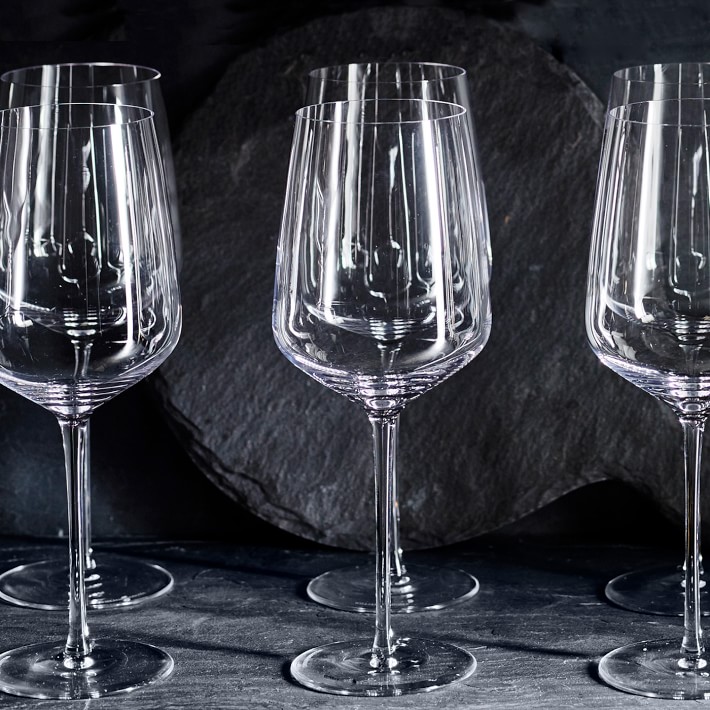 https://assets.wsimgs.com/wsimgs/ab/images/dp/wcm/202340/0118/williams-sonoma-estate-cabernet-wine-glasses-buy-6-get-8-s-o.jpg