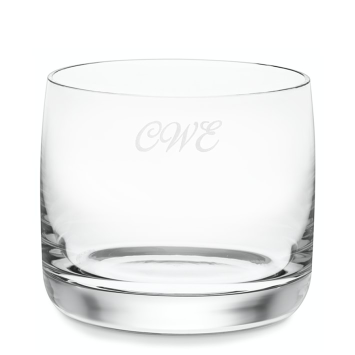 https://assets.wsimgs.com/wsimgs/ab/images/dp/wcm/202340/0119/williams-sonoma-reserve-double-old-fashioned-glasses-o.jpg