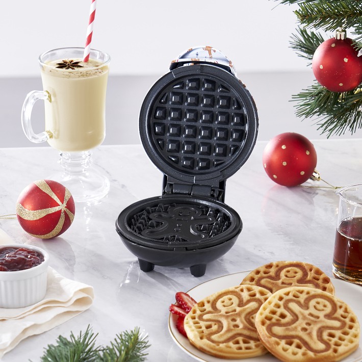 https://assets.wsimgs.com/wsimgs/ab/images/dp/wcm/202340/0120/dash-mini-gingerbread-waffle-maker-o.jpg