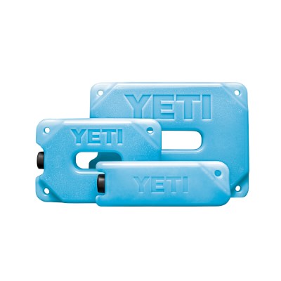 YETI Ice Pack