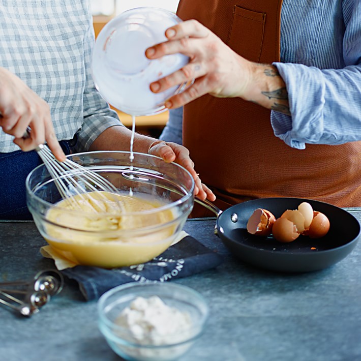 https://assets.wsimgs.com/wsimgs/ab/images/dp/wcm/202340/0123/open-kitchen-by-williams-sonoma-whisks-o.jpg