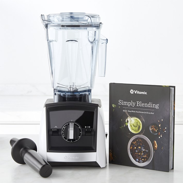https://assets.wsimgs.com/wsimgs/ab/images/dp/wcm/202340/0123/vitamix-a2300-ascent-series-blender-o.jpg