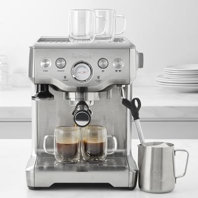 https://assets.wsimgs.com/wsimgs/ab/images/dp/wcm/202340/0124/breville-infuser-espresso-machine-m.jpg