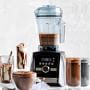 Vitamix Aer Disc Aerating Blender Container | Williams Sonoma