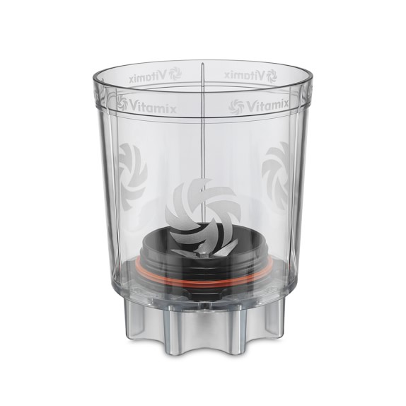 https://assets.wsimgs.com/wsimgs/ab/images/dp/wcm/202340/0128/vitamix-personal-cup-adapter-c.jpg