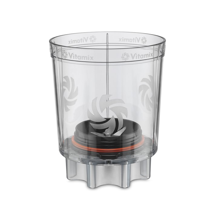 Costco Members: Vitamix Personal Blender Cup & Adapter