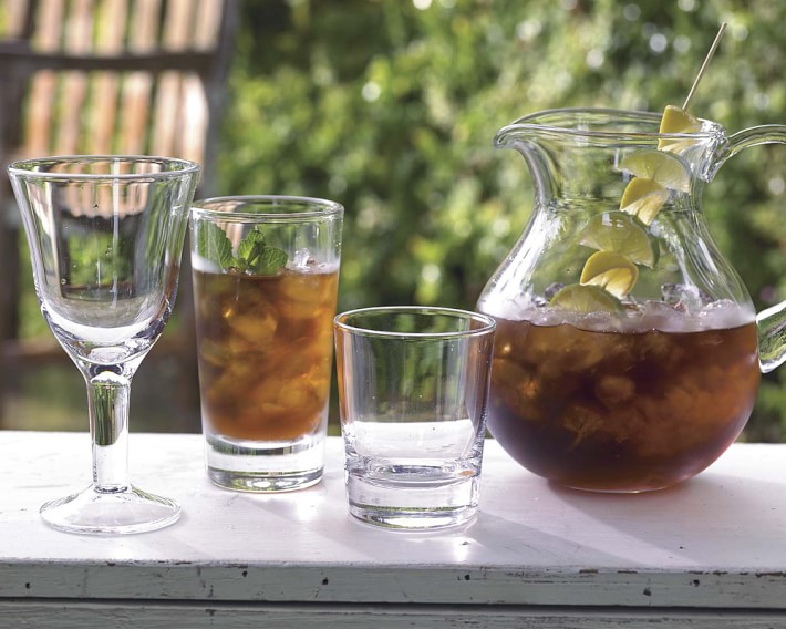 https://assets.wsimgs.com/wsimgs/ab/images/dp/wcm/202340/0128/williams-sonoma-pitcher-o.jpg