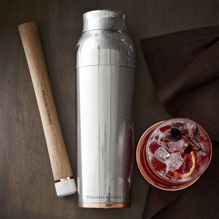 https://assets.wsimgs.com/wsimgs/ab/images/dp/wcm/202340/0128/williams-sonoma-signature-single-wall-cocktail-shaker-o.jpg
