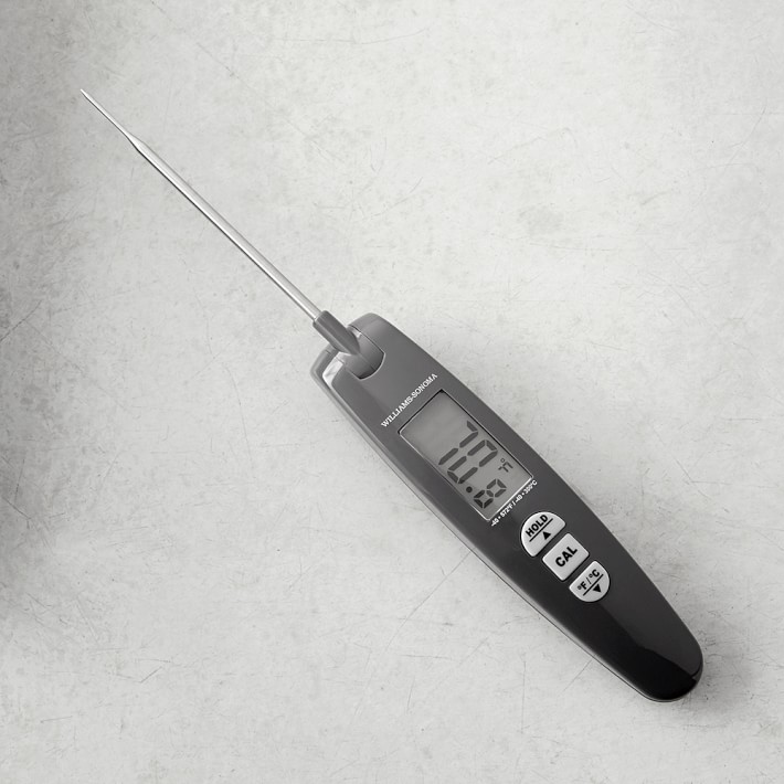 https://assets.wsimgs.com/wsimgs/ab/images/dp/wcm/202340/0128/williams-sonoma-thermocouple-thermometer-o.jpg