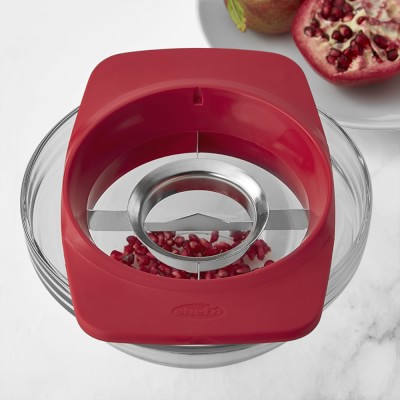 https://assets.wsimgs.com/wsimgs/ab/images/dp/wcm/202340/0129/pomegranate-slicer-m.jpg