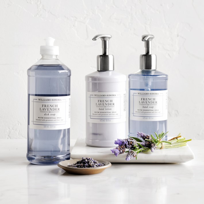 https://assets.wsimgs.com/wsimgs/ab/images/dp/wcm/202340/0129/williams-sonoma-french-lavender-hand-soap-o.jpg