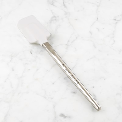 https://assets.wsimgs.com/wsimgs/ab/images/dp/wcm/202340/0132/williams-sonoma-silicone-spatula-with-stainless-steel-hand-m.jpg