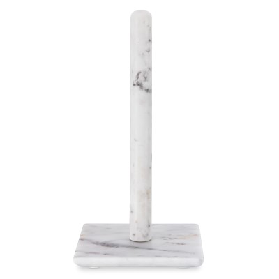 https://assets.wsimgs.com/wsimgs/ab/images/dp/wcm/202340/0133/williams-sonoma-marble-paper-towel-holder-m.jpg