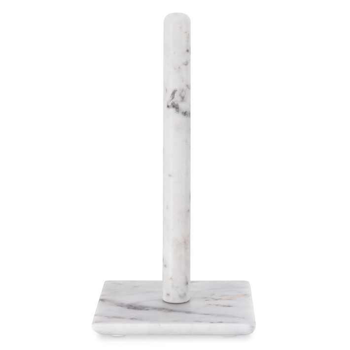 https://assets.wsimgs.com/wsimgs/ab/images/dp/wcm/202340/0133/williams-sonoma-marble-paper-towel-holder-o.jpg