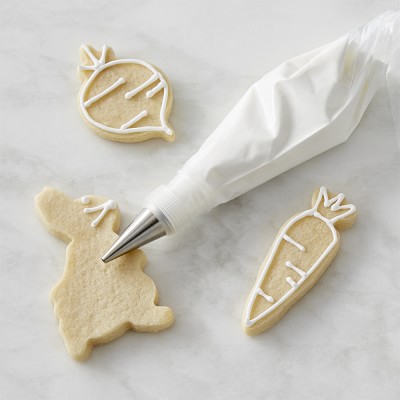 Williams Sonoma Peter Rabbit Cookie Kit | Williams Sonoma