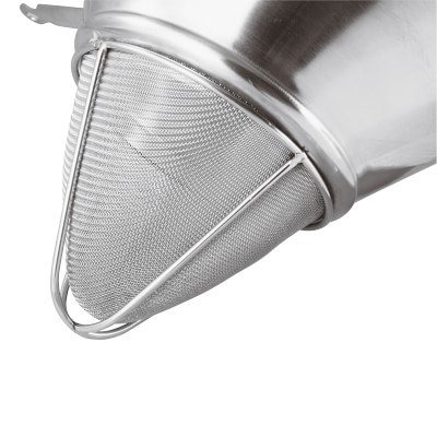 https://assets.wsimgs.com/wsimgs/ab/images/dp/wcm/202340/0134/paderno-bouillon-strainer-m.jpg