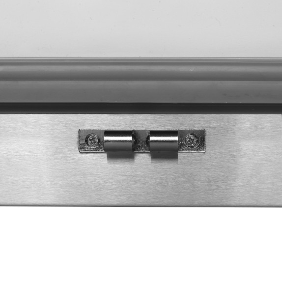 Whynter 14 Undercounter Automatic Marine Ice Maker Williams Sonoma