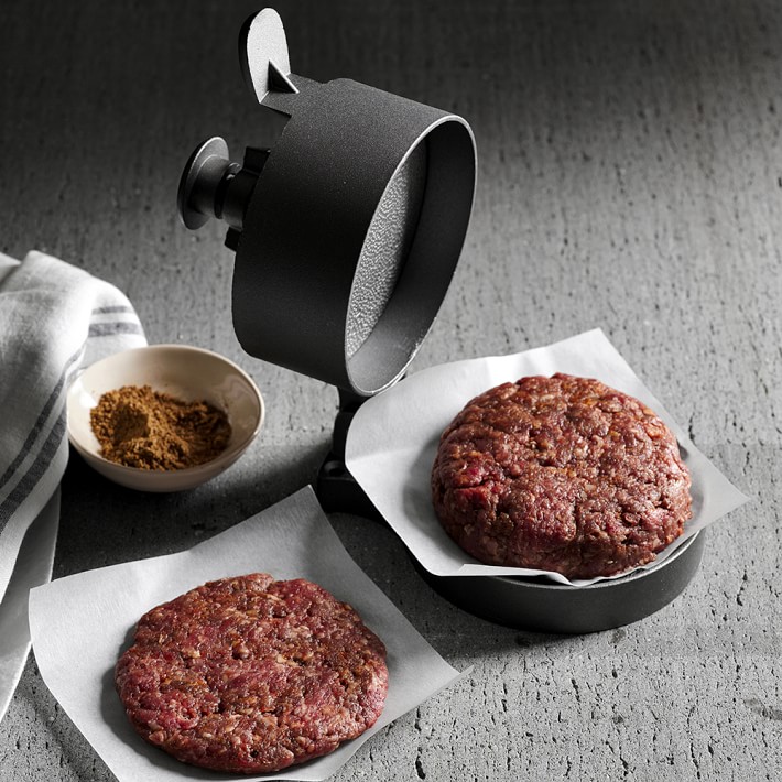 https://assets.wsimgs.com/wsimgs/ab/images/dp/wcm/202340/0135/adjustable-nonstick-burger-press-o.jpg