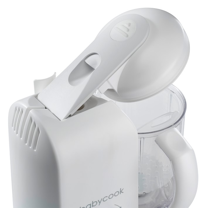 Beaba Babycook Baby Food Maker - Cloud : Target